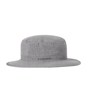Kooringal Unisex Waterman Mid Brim Water Sport Sun Hats