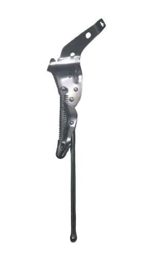 Bicycle Kickstand