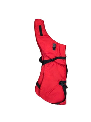 Trekk Marine Dog Canine Flotation Support Jacket Devices Size XS-2XL