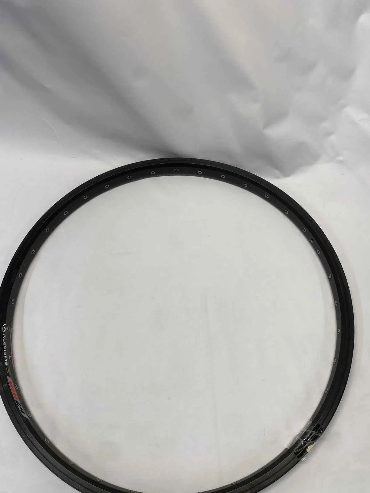 Alexrims DM24 20 Inch Rims | ScoutTech Outfitters Mississauga Store