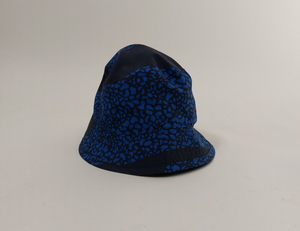 The North Face Youth Sun Stash Hats Small