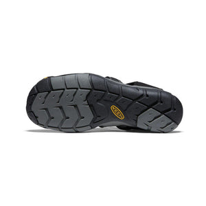 Keen Men's Clearwater CNX Sandals Sizes 14-15