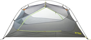 Nemo Dagger Osmo 2P Ultralight Backpacking Tents