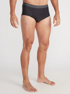 Exofficio Give N Go Men's 2.0 Briefs