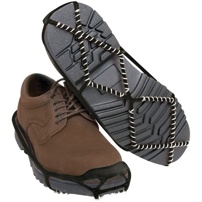 YAKtrax walker - ScoutTech