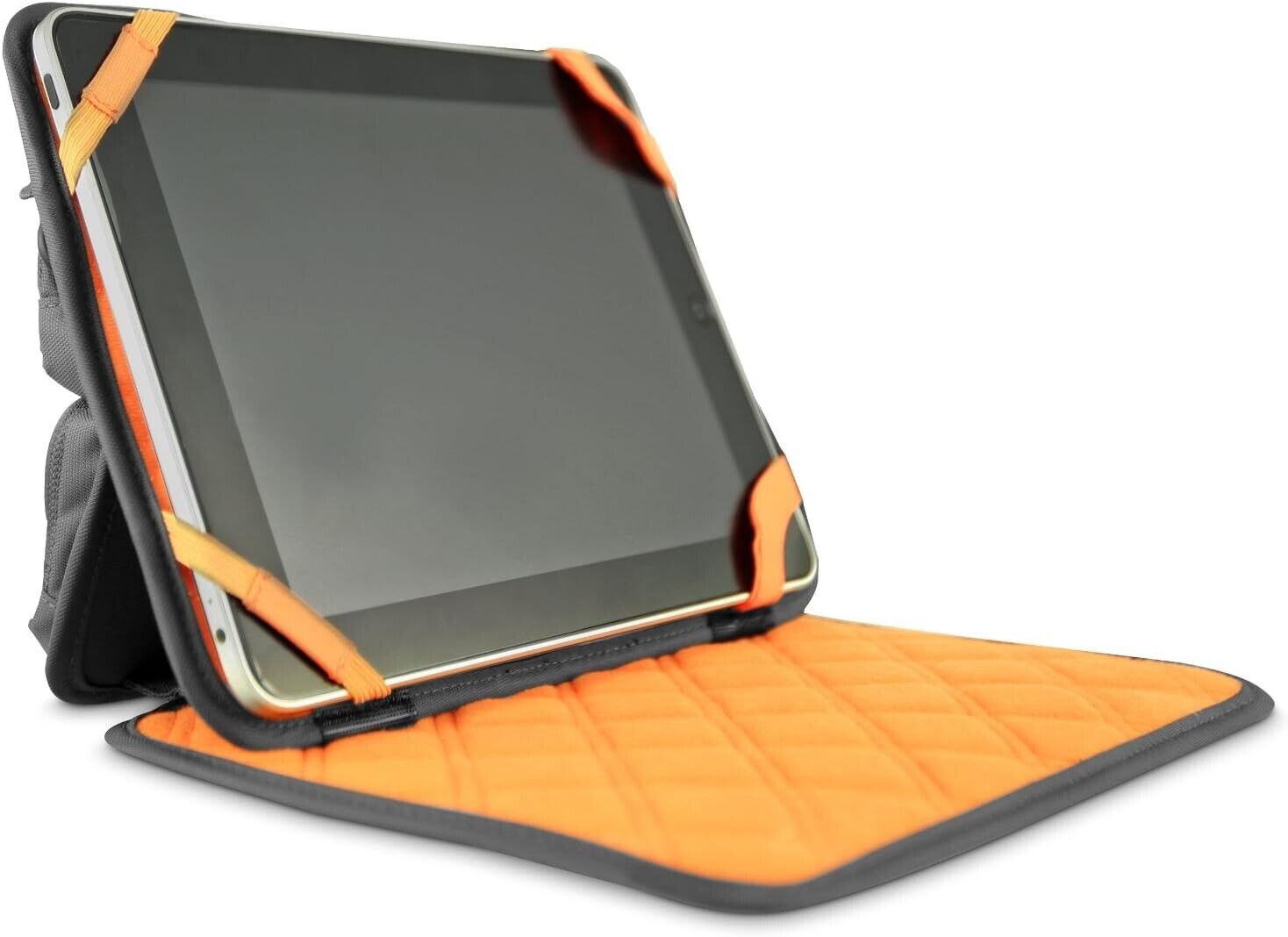 Pacsafe RFIDtec 300 RFID-Blocking Tablet Sleeves - ScoutTech
