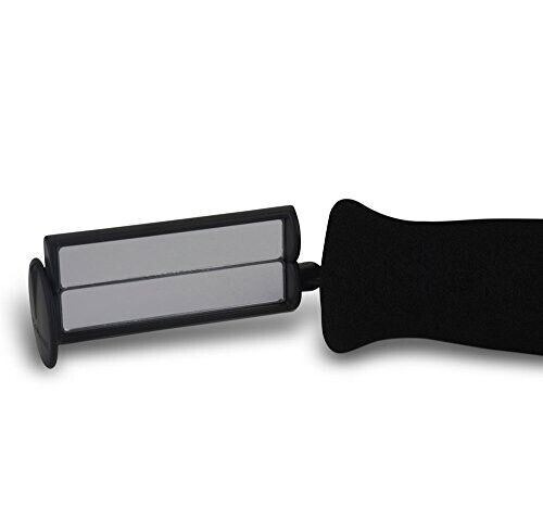 Cycleaware Vubar Bar End Bicycle Mirror - ScoutTech