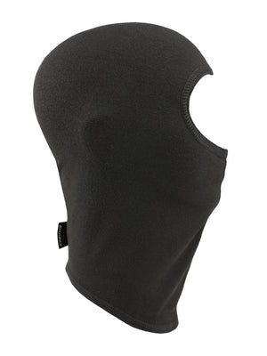 Seirus Cagoule 4 en 1 Thermax Headliner Talla única - Hecho en EE. UU.