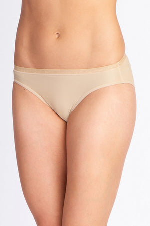 Exofficio Give-N-Go Hi Cut Briefs Sizes XS-M