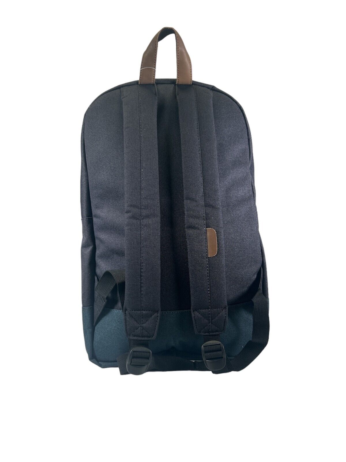 Europe Bound OldSchool Backpack 36L Capacity - ScoutTech
