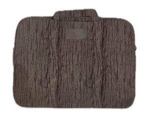 Eagle Creek 18 x 14 inch Padded Laptop Sleeve with ID Display and Carry Handle