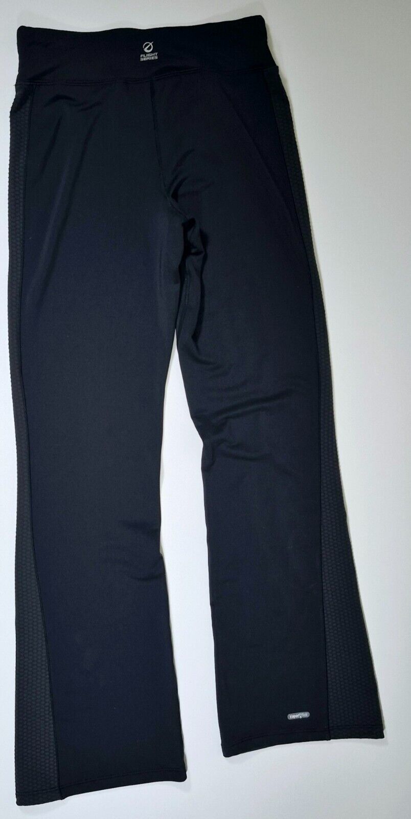The North Face Women's Flight Series Moxie Multi-Sport & Travel Pants Size XS - ScoutTech