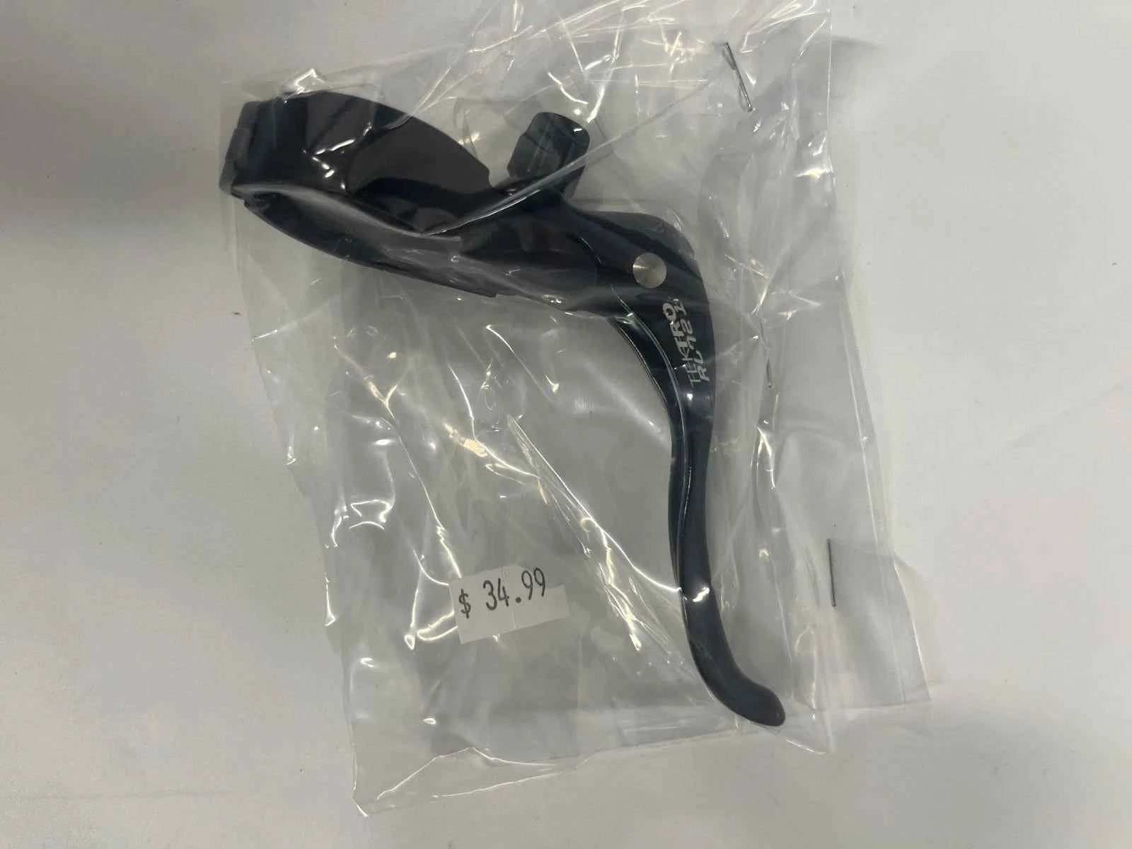 TEK TRO AL721 brake lever