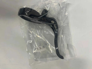 TEK TRO AL721 brake lever