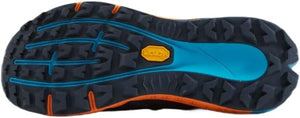 Merrell Men's Agility Peak 4 Trail Running Shoes