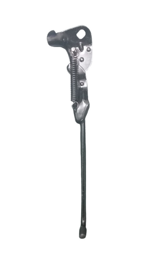 Bicycle Kickstand