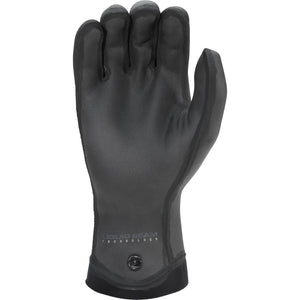 NRS Maverick 2MM Neoprene Gloves