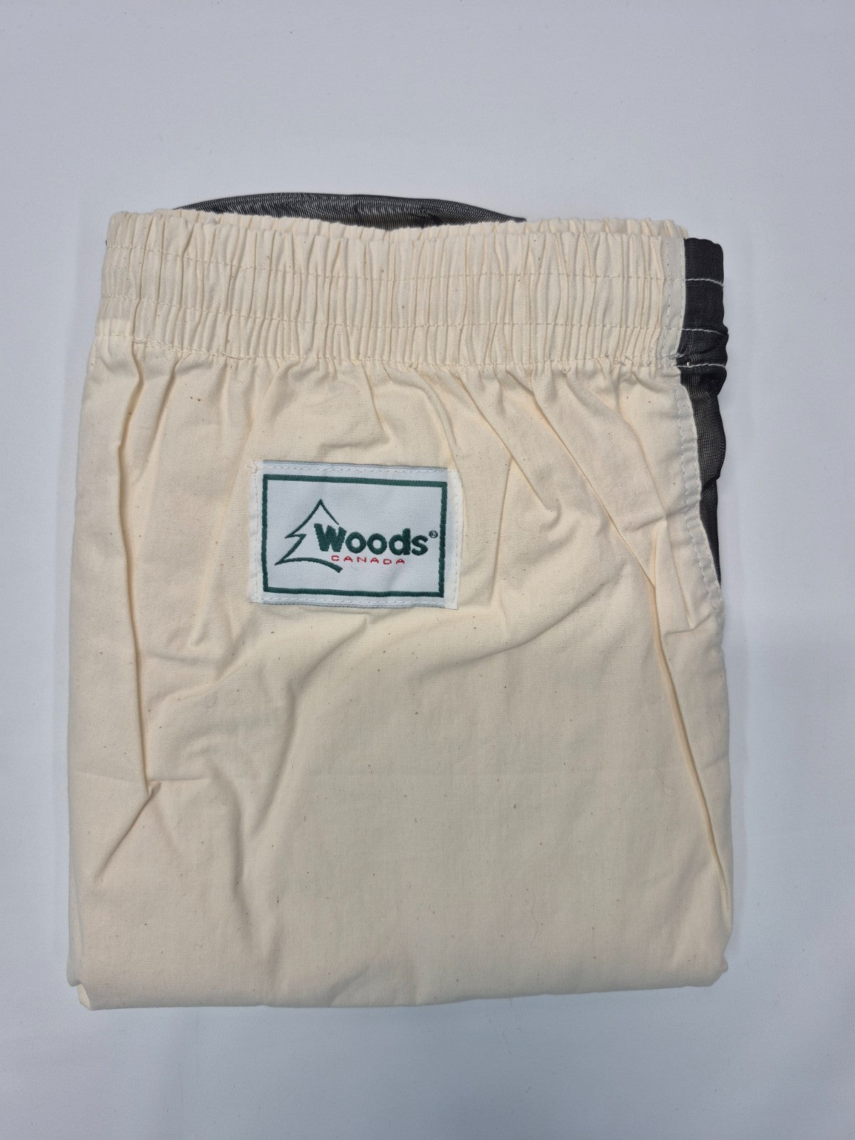 Woods Canada "Dont Bug Me" Pants - ScoutTech