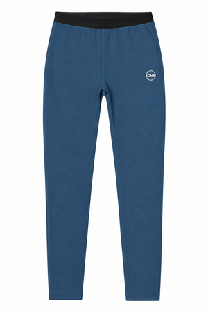 Kombi B3 Cozy Fleece Heavyweight Base Layer Sets for Child & Juniors Sizes