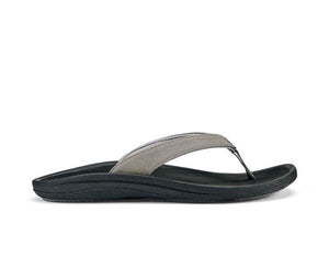 Olukai Women's Kulapa Kai Sandals Size 11 US