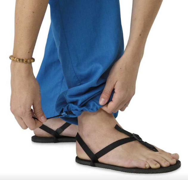 Arcteryx Women's Spadina Pants Size: 14 - ScoutTech