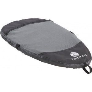 Harmony Clearwater Cockpit Portage Cover Size XL