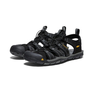 Keen Men's Clearwater CNX Sandals Sizes 14-15