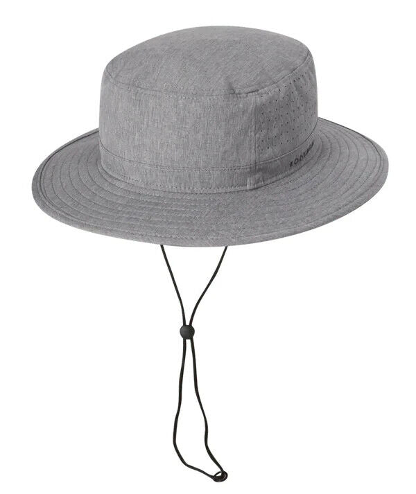 Kooringal Unisex Waterman Mid Brim Water Sport Sun Hats