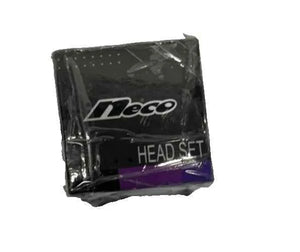 Neco head set