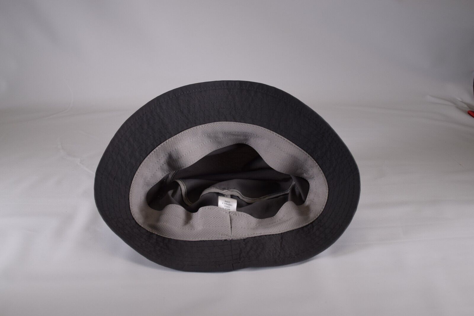 Outdoor Research Solstice Youth Sun Bucket, Medium - ScoutTech