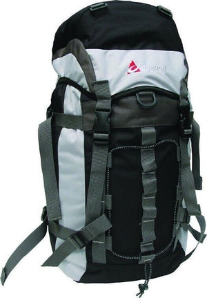 Chinook Phantom 45L Technical Day Pack