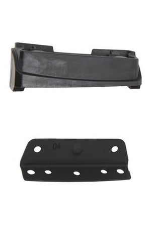 Thule Fit Kit 3069 Roof Rack Kit