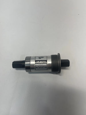 VP Bottom Bracket Crankset BC73 68 x 110.5 cm