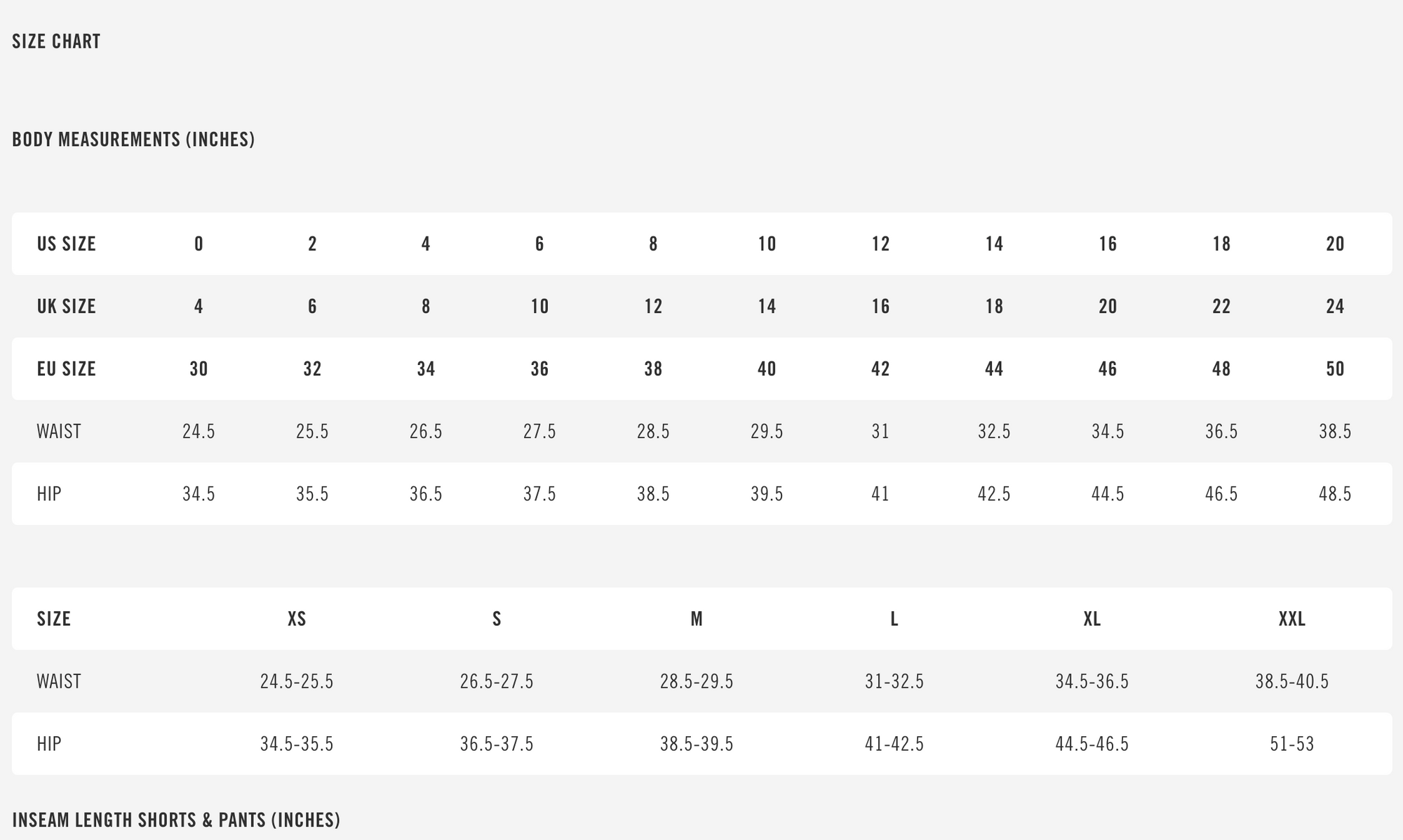 Royal Robbins Women's Slub Canvas Capri Outdoor Pants, Size: 8 - ScoutTech