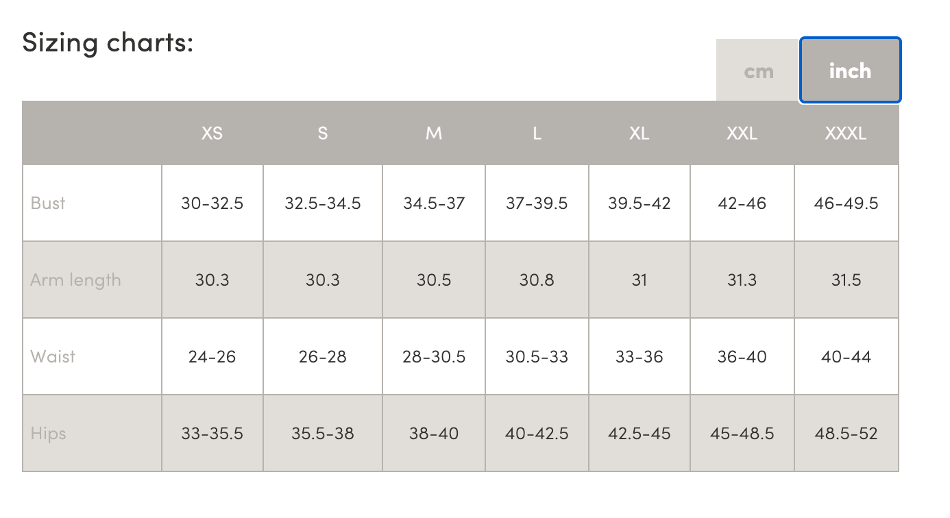 Icebreaker Women's Tech Lite II Bicycle Print Scoop Neck Tee Shirts Large - ScoutTech