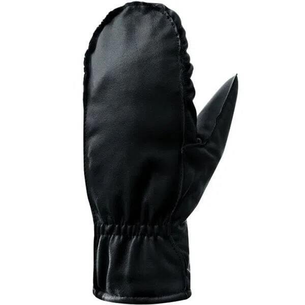 Auclair Women's Kiva Moccasin Fingermitt Mittens - ScoutTech