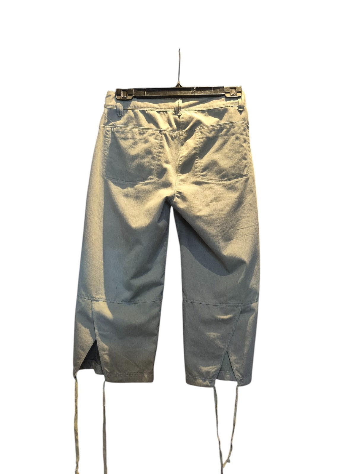 Marmot Women's Ww Capri - ScoutTech