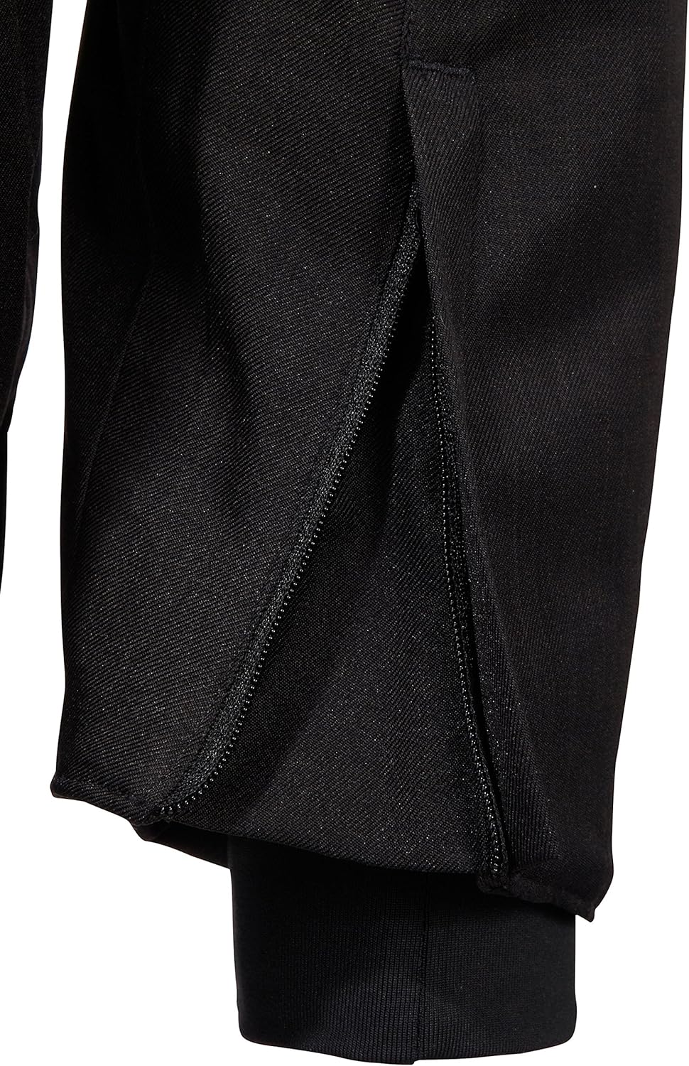 Salomon Women's Skyline Long Winter Parkas - ScoutTech