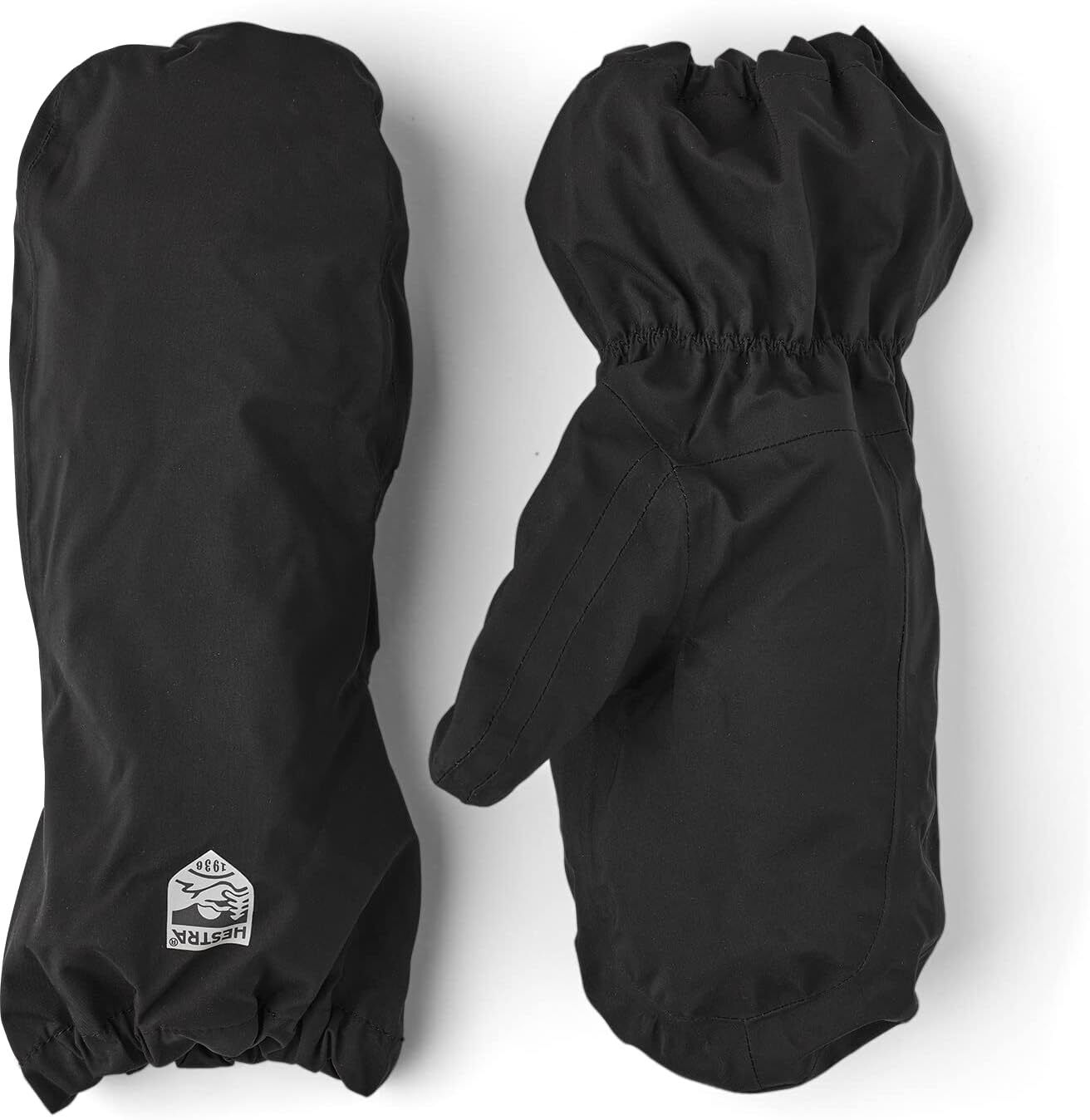 Hestra Seam Sealed Mittens Size 11 - ScoutTech