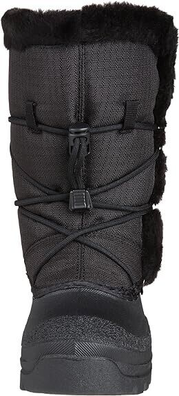 Baffin Venus -40C/-40F Snow Boots Juniors and Youth Sizes - ScoutTech