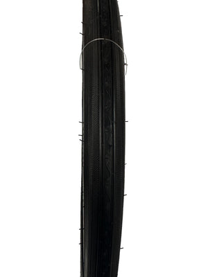 KENDA Street K40 26'' Street Bicycle Tire