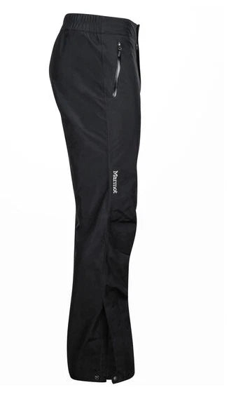 Marmot Men's Minimalist Gore-Tex Rain Pants XXL