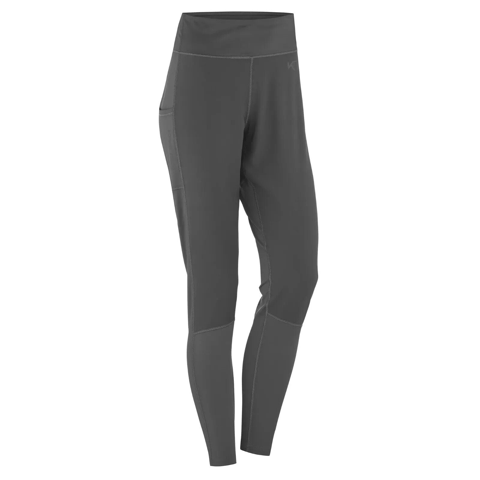 Kari Traa Women's Ragna Tights - ScoutTech