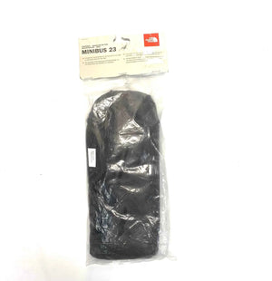 The North Face Assorted Models Custom Fitted Tent Footprints!