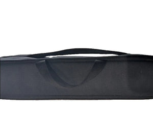 Eagle Creek Heavy Duty 19 x 15 inch Padded Laptop Sleeve or Briefcase Large