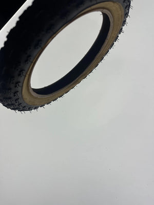 Kenda Nylon wagon wheel