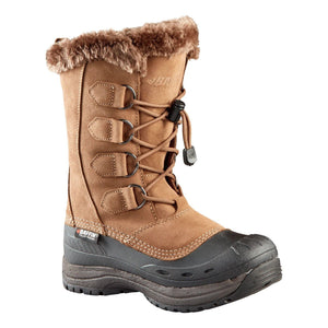 Baffin Women's Chloe -40C Insulated Winter Boots