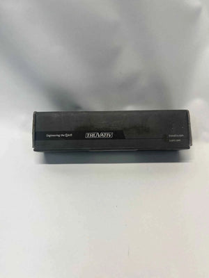 TRUVativ BB Power Spline 118x68