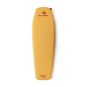 Sea To Summit Pursuit Plus Self-Inflating Sleeping Pad Size Large