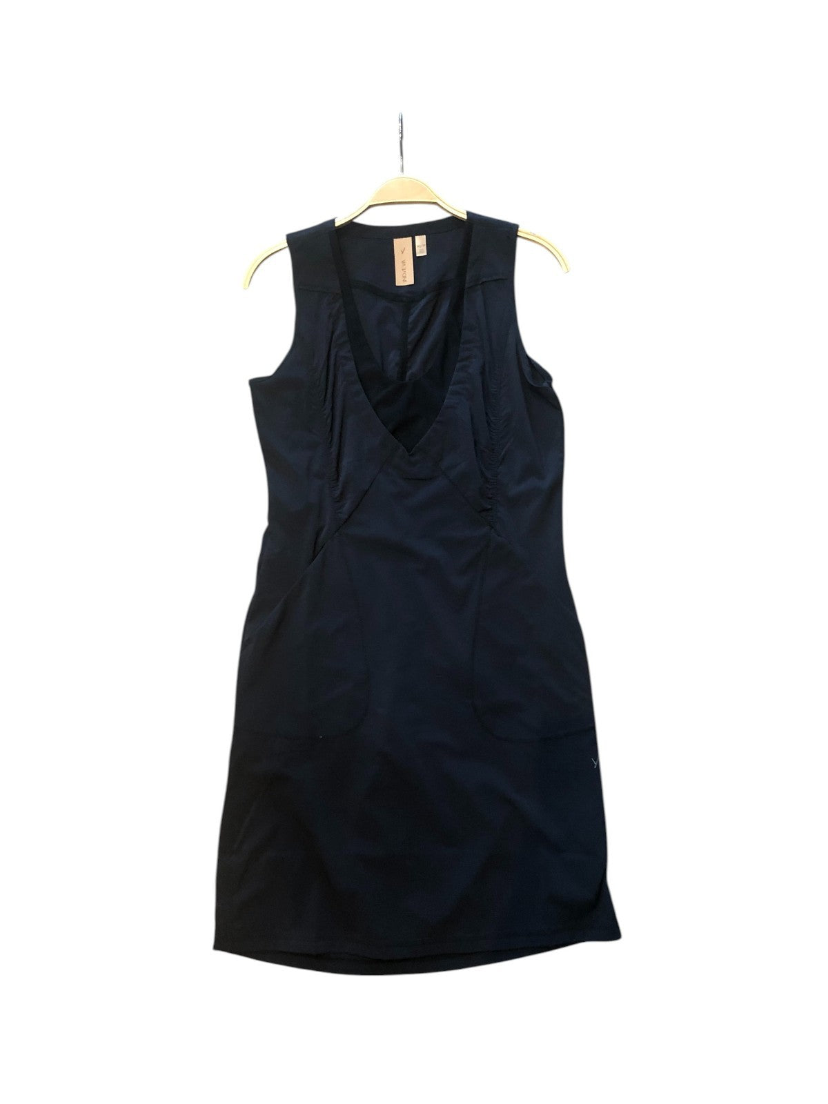Indeyva Women's LIIKE III Dress Size XS - ScoutTech